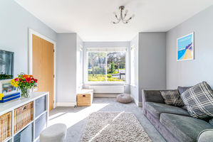 Photo 18- click for photo gallery